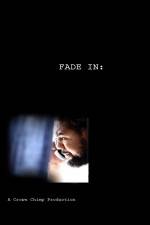 Watch Fade In 0123movies