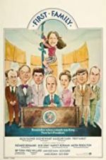 Watch First Family 0123movies