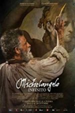 Watch Michelangelo - Infinito 0123movies