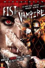 Watch Fist of the Vampire 0123movies