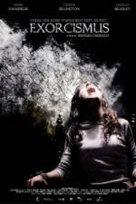 Watch Exorcismus The Possession Of Amy Evans 0123movies