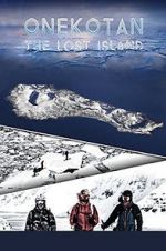 Watch Onekotan: The Lost Island 0123movies