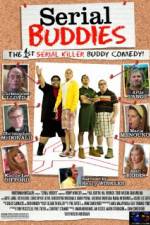 Watch Adventures of Serial Buddies 0123movies