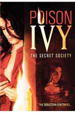 Watch Poison Ivy: The Secret Society 0123movies