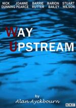 Watch Way Upstream 0123movies