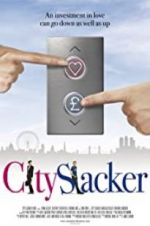 Watch City Slacker 0123movies