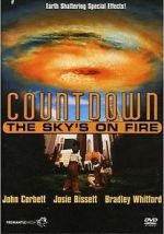 Watch The Sky\'s on Fire 0123movies