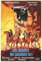 Watch I Protect Myself Against My Enemies 0123movies