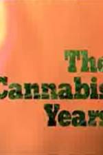 Watch Timeshift The Cannabis Years 0123movies