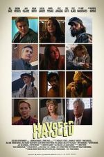 Watch Hayseed 0123movies