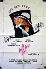 Watch At Long Last Love 0123movies