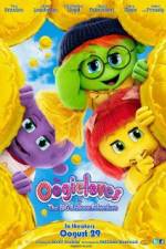 Watch The Oogieloves in the Big Balloon Adventure 0123movies