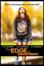 Watch The Edge of Seventeen 0123movies