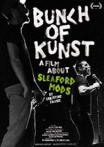 Watch Bunch of Kunst 0123movies