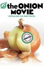 Watch The Onion Movie 0123movies