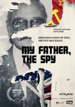Watch My Father the Spy 0123movies