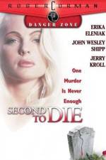 Watch Black Scorpion 0123movies