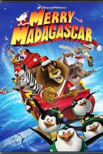 Watch Merry Madagascar 0123movies