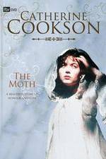 Watch The Moth 0123movies
