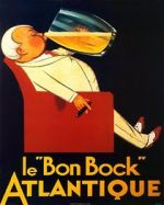 Watch Un ?ap de bere 0123movies
