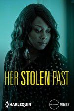 Watch Her Stolen Past 0123movies