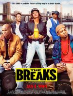 Watch The Breaks 0123movies