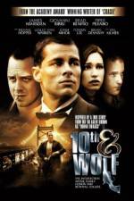 Watch 10th & Wolf 0123movies