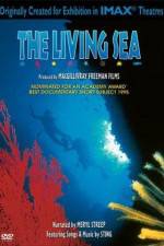 Watch The Living Sea 0123movies