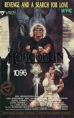 Watch Quest for the Mighty Sword 0123movies