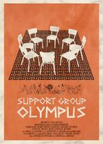 Watch Support Group Olympus 0123movies