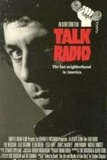 Watch Talk Radio 0123movies