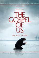 Watch The Gospel of Us 0123movies