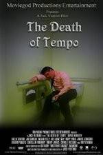 Watch The Death of Tempo 0123movies