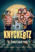 Watch The Pinchers\' High Voltage Heist 0123movies
