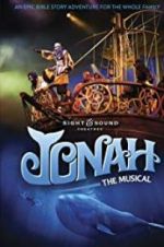 Watch Jonah: The Musical 0123movies