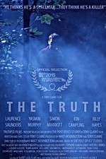Watch The Truth 0123movies