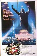 Watch American Hot Wax 0123movies