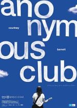 Watch Anonymous Club 0123movies