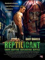 Watch Reptilicant 0123movies