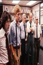 Watch All the Presidents Men Revisited 0123movies