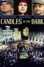 Watch Candles in the Dark 0123movies