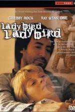 Watch Ladybird Ladybird 0123movies