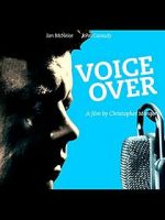 Watch Voice Over 0123movies