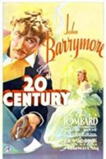 Watch Twentieth Century 0123movies