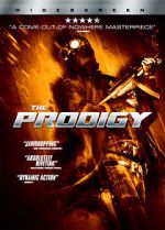 Watch The Prodigy 0123movies
