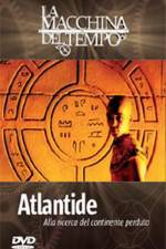 Watch Discovery Channel Atlantis The Lost Continent 0123movies