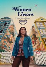 Watch Women Is Losers 0123movies