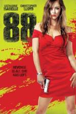 Watch 88 0123movies