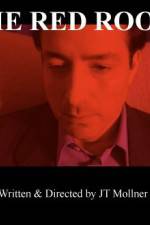 Watch The Red Room 0123movies
