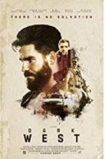 Watch Dark West 0123movies